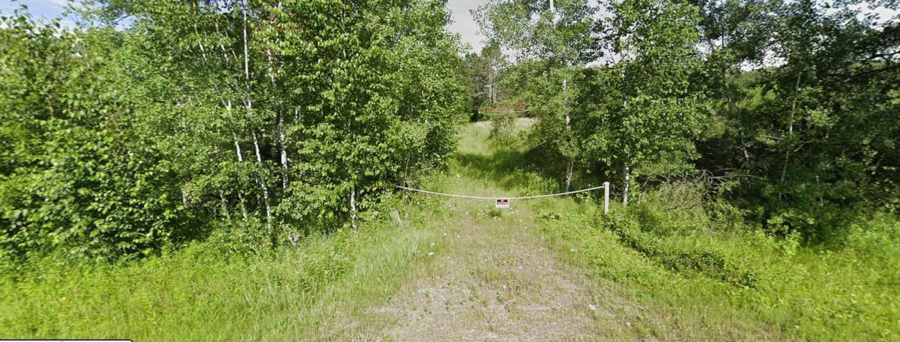 Street View 2.jpg