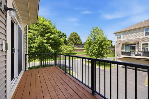 8319 Norwood Lane N, Osseo, MN 55369