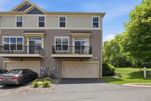 8319 Norwood Lane N, Osseo, MN 55369