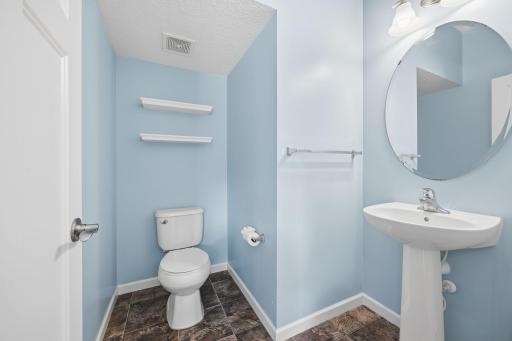 8319 Norwood Lane N, Osseo, MN 55369