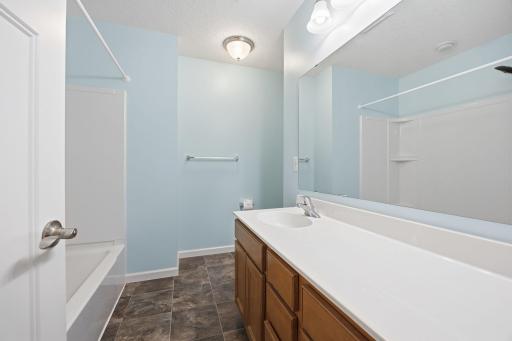 8319 Norwood Lane N, Osseo, MN 55369