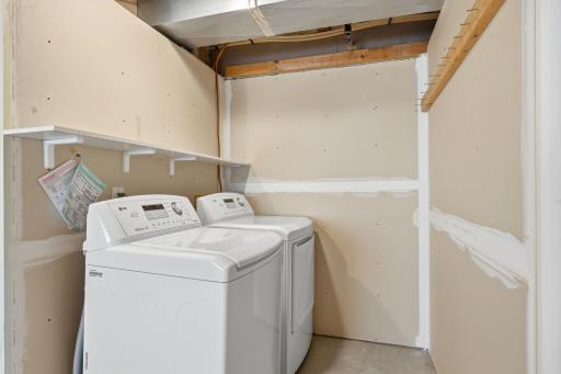 8319 Norwood Lane N, Osseo, MN 55369