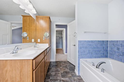 8319 Norwood Lane N, Osseo, MN 55369