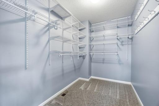 8319 Norwood Lane N, Osseo, MN 55369