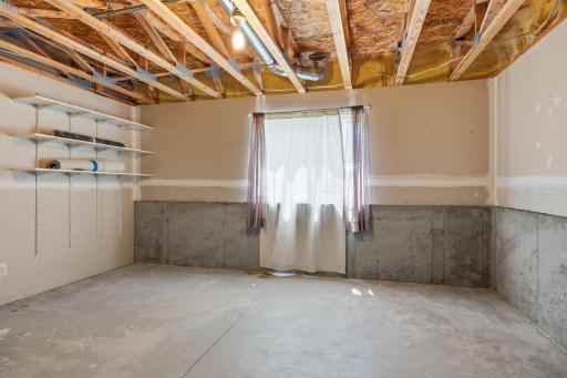 8319 Norwood Lane N, Osseo, MN 55369