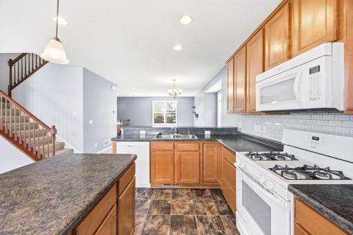 8319 Norwood Lane N, Osseo, MN 55369