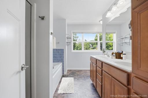 8319 Norwood Lane N, Osseo, MN 55369
