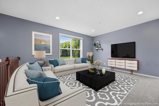 8319 Norwood Lane N, Osseo, MN 55369