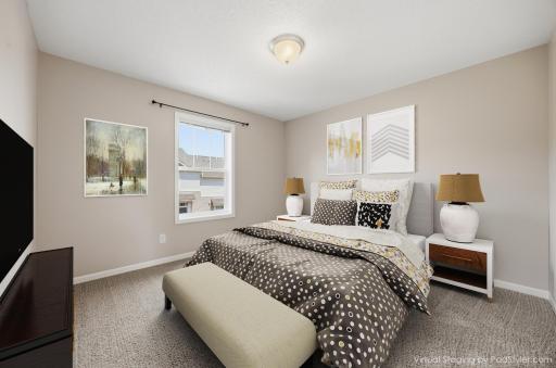 8319 Norwood Lane N, Osseo, MN 55369