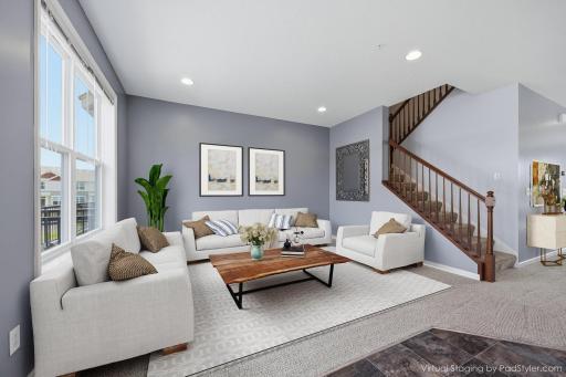 8319 Norwood Lane N, Osseo, MN 55369