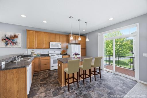 8319 Norwood Lane N, Osseo, MN 55369