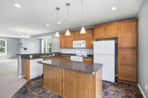 8319 Norwood Lane N, Osseo, MN 55369