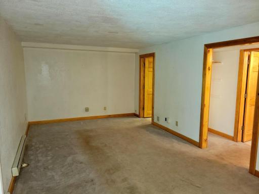 67415 Foley Road, Finlayson, MN 55735