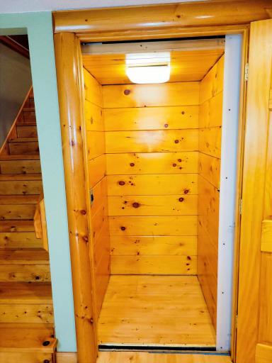 67415 Foley Road, Finlayson, MN 55735