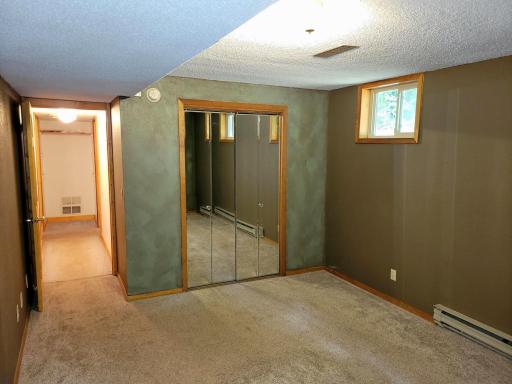 67415 Foley Road, Finlayson, MN 55735