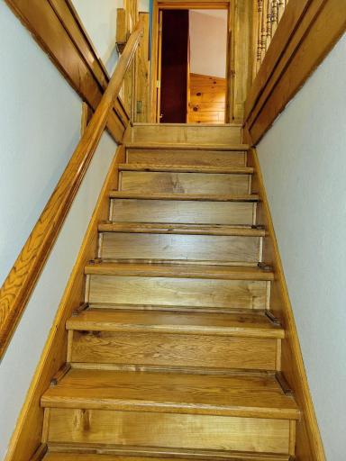 67415 Foley Road, Finlayson, MN 55735