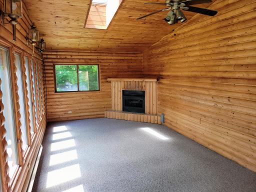 67415 Foley Road, Finlayson, MN 55735