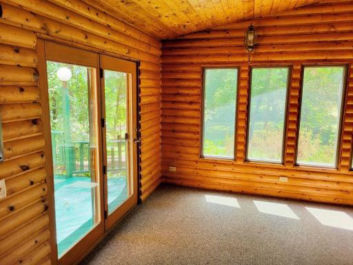 67415 Foley Road, Finlayson, MN 55735