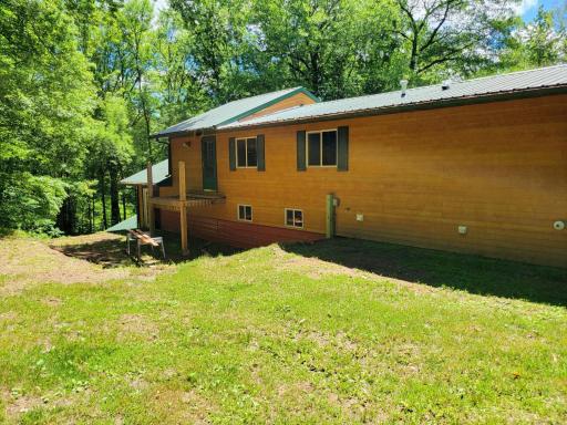 67415 Foley Road, Finlayson, MN 55735