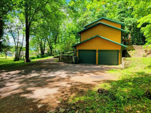 67415 Foley Road, Finlayson, MN 55735