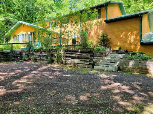 67415 Foley Road, Finlayson, MN 55735