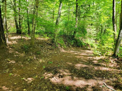 67415 Foley Road, Finlayson, MN 55735