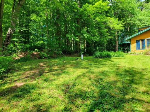 67415 Foley Road, Finlayson, MN 55735