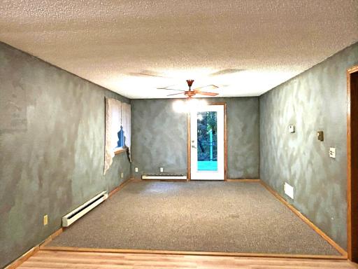 67415 Foley Road, Finlayson, MN 55735