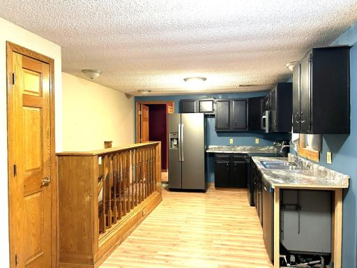 67415 Foley Road, Finlayson, MN 55735