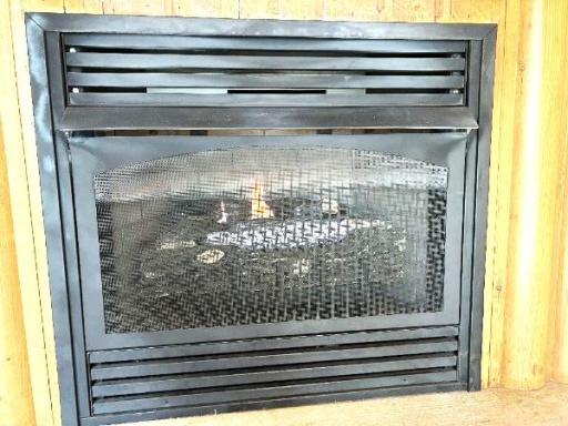 Fireplace.jpg