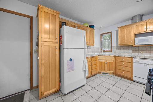 13239 Lake Place Road, Zimmerman, MN 55398