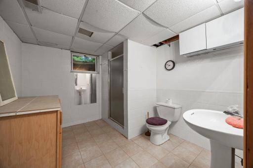 13239 Lake Place Road, Zimmerman, MN 55398