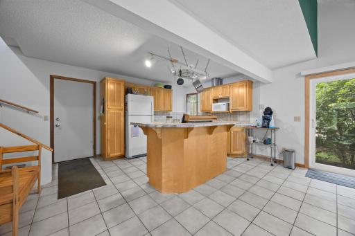 13239 Lake Place Road, Zimmerman, MN 55398