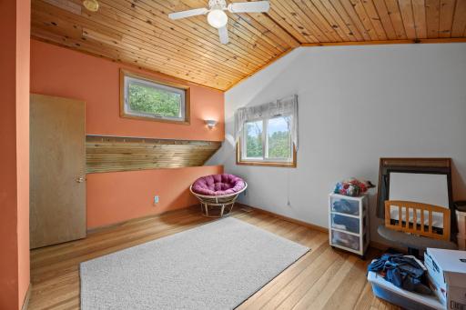 13239 Lake Place Road, Zimmerman, MN 55398