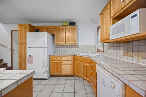 13239 Lake Place Road, Zimmerman, MN 55398