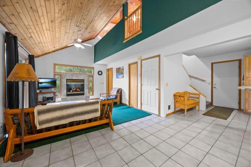 13239 Lake Place Road, Zimmerman, MN 55398