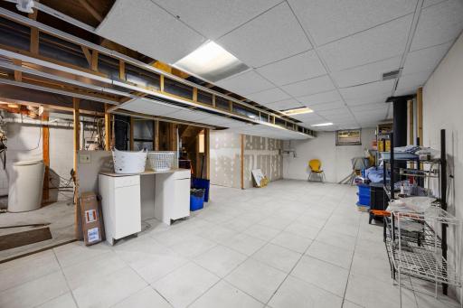 13239 Lake Place Road, Zimmerman, MN 55398