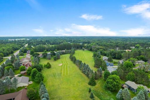 13239 Lake Place Road, Zimmerman, MN 55398