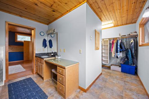 13239 Lake Place Road, Zimmerman, MN 55398