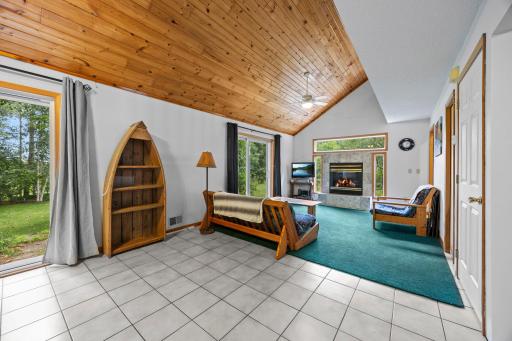 13239 Lake Place Road, Zimmerman, MN 55398