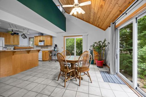 13239 Lake Place Road, Zimmerman, MN 55398