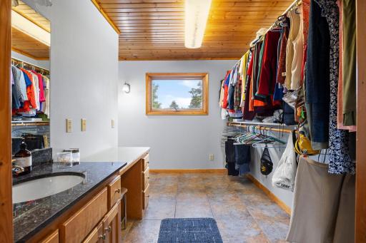 13239 Lake Place Road, Zimmerman, MN 55398