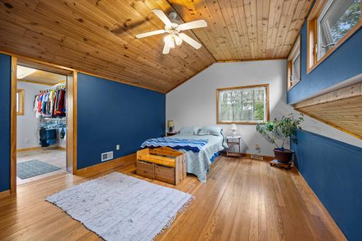 13239 Lake Place Road, Zimmerman, MN 55398