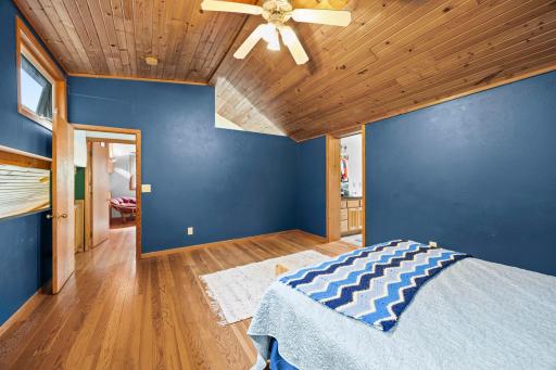 13239 Lake Place Road, Zimmerman, MN 55398