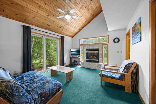 13239 Lake Place Road, Zimmerman, MN 55398