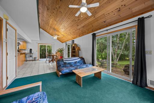 13239 Lake Place Road, Zimmerman, MN 55398