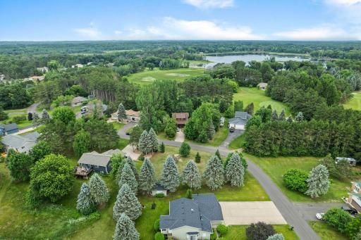 13239 Lake Place Road, Zimmerman, MN 55398