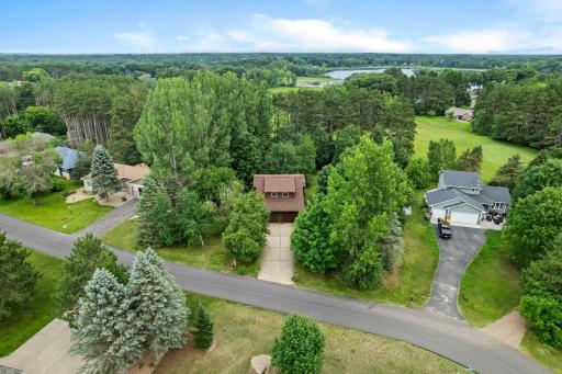 13239 Lake Place Road, Zimmerman, MN 55398