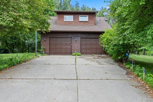 13239 Lake Place Road, Zimmerman, MN 55398