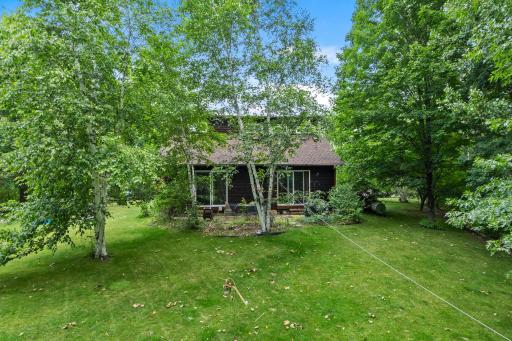 13239 Lake Place Road, Zimmerman, MN 55398